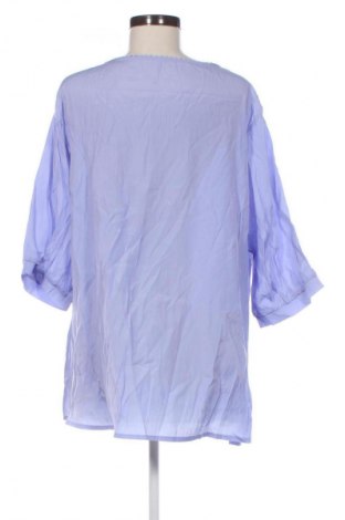 Damen Shirt Unbranded, Größe 3XL, Farbe Mehrfarbig, Preis 9,72 €