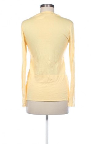 Damen Shirt Unbranded, Größe M, Farbe Mehrfarbig, Preis 9,74 €