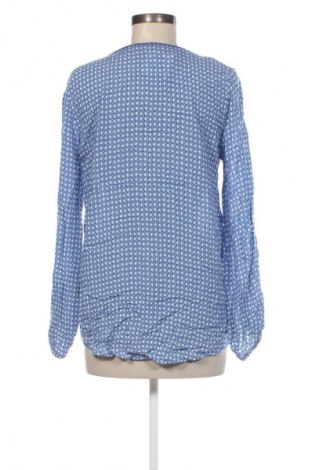 Női blúz Unbranded, Méret M, Szín Sokszínű, Ár 5 199 Ft