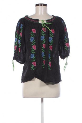 Damen Shirt Unbranded, Größe L, Farbe Mehrfarbig, Preis 9,72 €