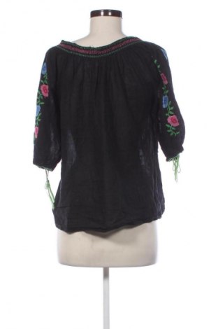Damen Shirt Unbranded, Größe L, Farbe Mehrfarbig, Preis 9,72 €