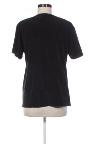 Damen Shirt Unbranded, Größe 3XL, Farbe Mehrfarbig, Preis 15,94 €
