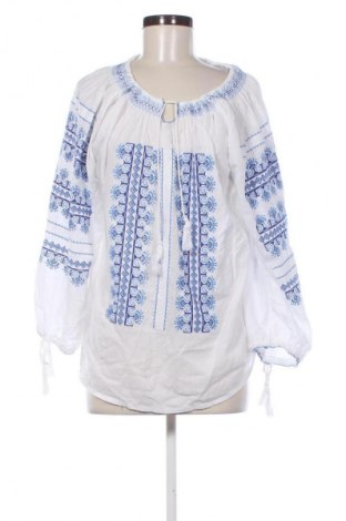Női blúz Unbranded, Méret XXL, Szín Sokszínű, Ár 3 800 Ft