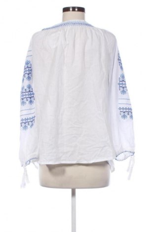 Női blúz Unbranded, Méret XXL, Szín Sokszínű, Ár 3 800 Ft