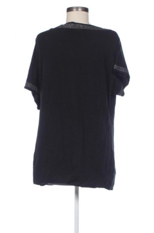 Női blúz Unbranded, Méret M, Szín Fekete, Ár 3 808 Ft