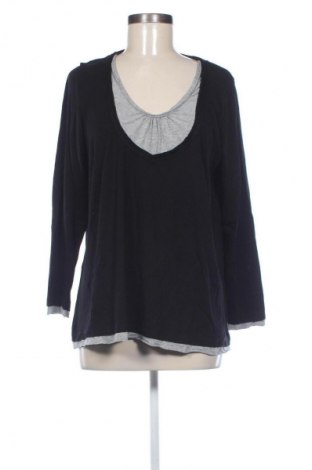 Női blúz Unbranded, Méret XL, Szín Fekete, Ár 3 808 Ft