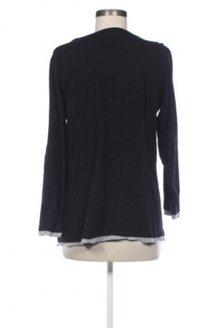 Női blúz Unbranded, Méret XL, Szín Fekete, Ár 3 808 Ft