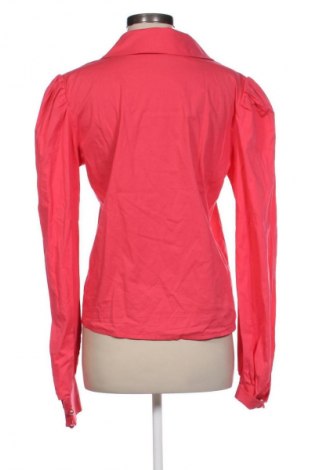 Női blúz Unbranded, Méret M, Szín Piros, Ár 3 800 Ft