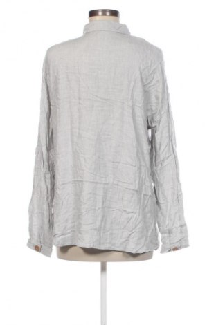 Damen Shirt Unbranded, Größe M, Farbe Grau, Preis 13,99 €