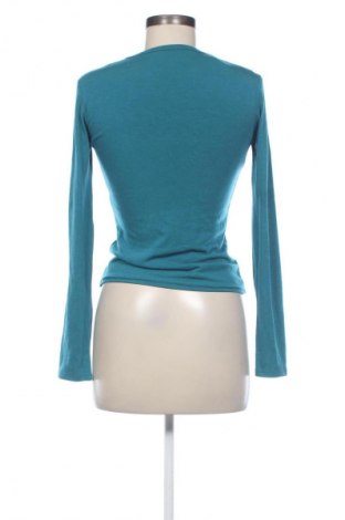 Női blúz Unbranded, Méret S, Szín Kék, Ár 3 808 Ft