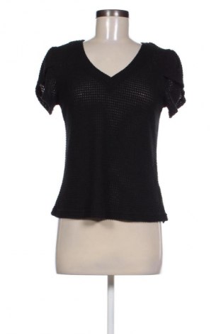 Damen Shirt Unbranded, Größe M, Farbe Schwarz, Preis 9,74 €