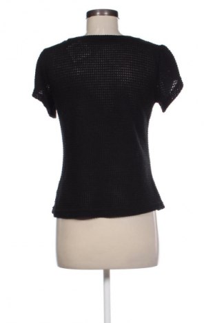 Damen Shirt Unbranded, Größe M, Farbe Schwarz, Preis 9,74 €