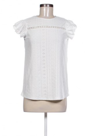 Damen Shirt Unbranded, Größe S, Farbe Weiß, Preis € 9,72
