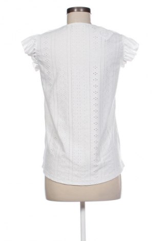 Damen Shirt Unbranded, Größe S, Farbe Weiß, Preis € 9,72