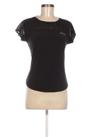 Damen Shirt Unbranded, Größe M, Farbe Schwarz, Preis 17,61 €