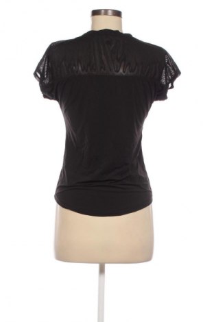 Damen Shirt Unbranded, Größe M, Farbe Schwarz, Preis 17,61 €