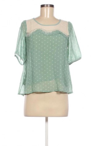 Damen Shirt Unbranded, Größe M, Farbe Mehrfarbig, Preis € 18,47