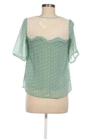 Damen Shirt Unbranded, Größe M, Farbe Mehrfarbig, Preis € 18,47