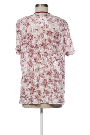 Női blúz Unbranded, Méret XXL, Szín Sokszínű, Ár 3 800 Ft