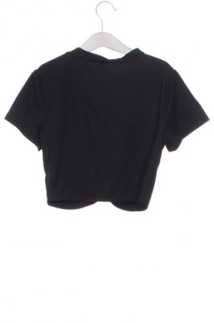 Γυναικεία μπλούζα Unbranded, Μέγεθος XS, Χρώμα Μαύρο, Τιμή 9,74 €