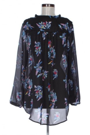 Bluzka damska Unbranded, Rozmiar M, Kolor Kolorowy, Cena 44,94 zł