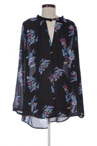 Bluzka damska Unbranded, Rozmiar M, Kolor Kolorowy, Cena 44,94 zł