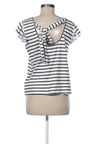 Bluzka damska Unbranded, Rozmiar M, Kolor Kolorowy, Cena 44,00 zł