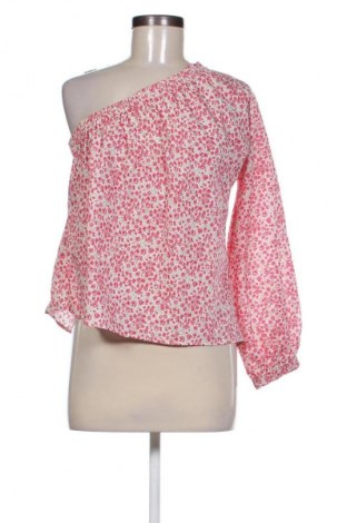 Damen Shirt Unbranded, Größe M, Farbe Mehrfarbig, Preis € 9,72