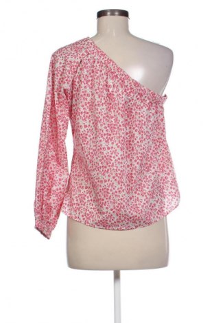 Damen Shirt Unbranded, Größe M, Farbe Mehrfarbig, Preis € 9,72