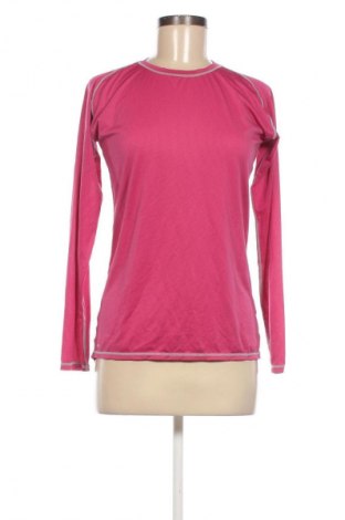 Damen Shirt Unbranded, Größe M, Farbe Rosa, Preis € 7,99