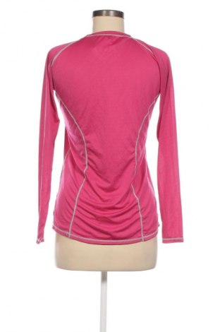 Damen Shirt Unbranded, Größe M, Farbe Rosa, Preis € 7,99