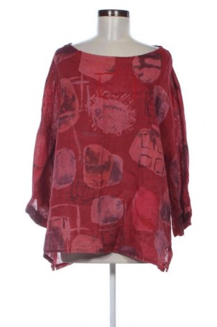 Bluză de femei Unbranded, Mărime L, Culoare Multicolor, Preț 95,00 Lei
