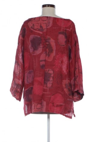 Bluză de femei Unbranded, Mărime L, Culoare Multicolor, Preț 95,00 Lei