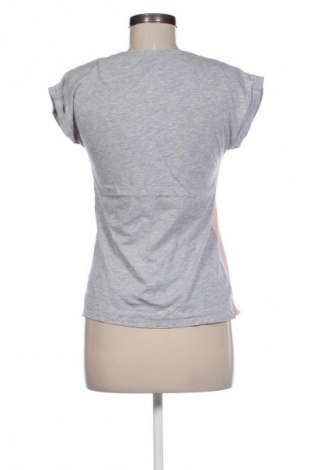 Damen Shirt Unbranded, Größe S, Farbe Mehrfarbig, Preis 9,72 €