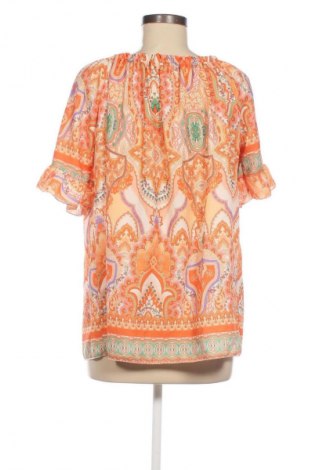 Bluză de femei Unbranded, Mărime XL, Culoare Multicolor, Preț 41,99 Lei