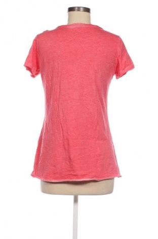 Damen Shirt Unbranded, Größe M, Farbe Rosa, Preis 5,88 €