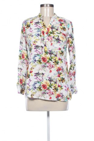 Damen Shirt Unbranded, Größe M, Farbe Mehrfarbig, Preis 10,00 €