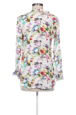 Damen Shirt Unbranded, Größe M, Farbe Mehrfarbig, Preis 10,00 €