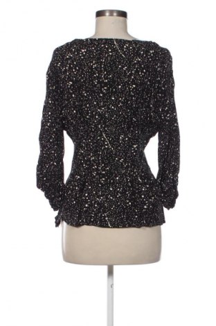 Damen Shirt Unbranded, Größe M, Farbe Mehrfarbig, Preis 10,00 €