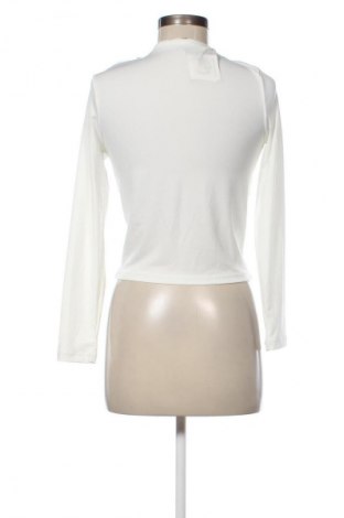 Damen Shirt Unbranded, Größe M, Farbe Weiß, Preis 9,72 €