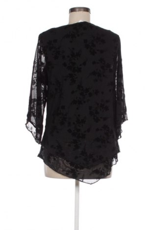 Damen Shirt Unbranded, Größe L, Farbe Schwarz, Preis 9,72 €