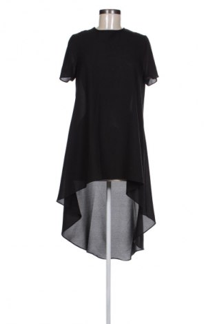 Női blúz Unbranded, Méret M, Szín Fekete, Ár 3 910 Ft