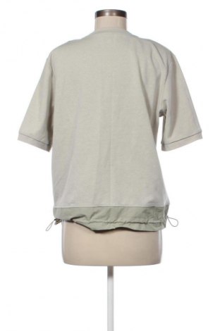 Női blúz Unbranded, Méret XL, Szín Ekrü
, Ár 7 220 Ft