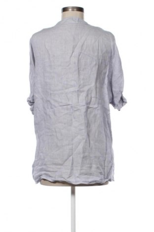 Női blúz Unbranded, Méret M, Szín Szürke, Ár 3 800 Ft