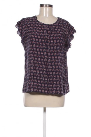 Női blúz Unbranded, Méret XL, Szín Sokszínű, Ár 3 800 Ft