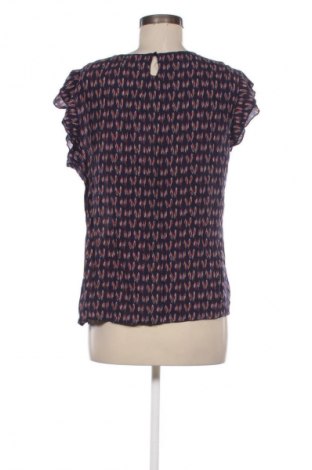 Női blúz Unbranded, Méret XL, Szín Sokszínű, Ár 3 800 Ft