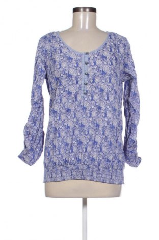 Damen Shirt Unbranded, Größe M, Farbe Mehrfarbig, Preis € 9,72