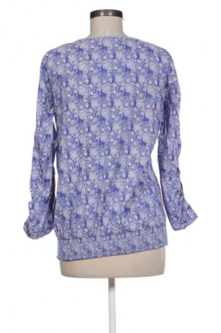 Damen Shirt Unbranded, Größe M, Farbe Mehrfarbig, Preis € 9,72
