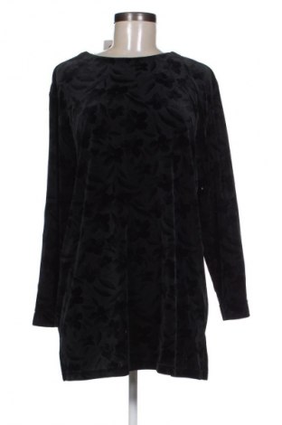 Női blúz Unbranded, Méret XL, Szín Fekete, Ár 3 800 Ft
