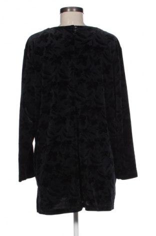 Női blúz Unbranded, Méret XL, Szín Fekete, Ár 3 800 Ft